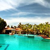 Naturoville Ayurvedic and Yoga Retreat by OpenSky