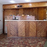 Woodlawn Hills Motel