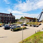 Van der Valk Hotel Drachten