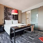 LÉGÈRE HOTEL Tuttlingen