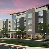 TownePlace Suites by Marriott Allentown West
