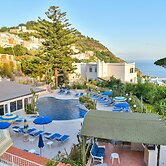 Hotel Saint Raphael