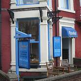 The Beaches Guest House