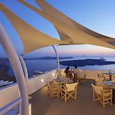 Ira Hotel & Spa - Adults Only