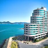 Kumho Tongyeong Marina Resort