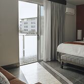 SIRTAJ - Beverly Hills