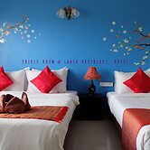 Lanta Residence Boutique