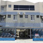 Pousada São Luis