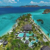 Two Seasons Coron Island Resort