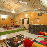 K K Resorts & Camp