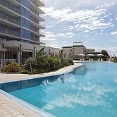 Ai Pozzi Village Resort & SPA
