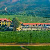 Solar Quinta da Portela