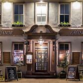 The Manor