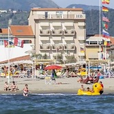 Hotel Biagi