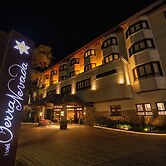 Hotel Serra Nevada