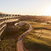 RACV Torquay Resort