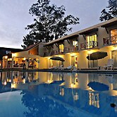 Petit Château Hotel Boutique