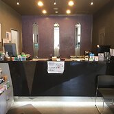 Tabist Annex Hotel Tetora Hakodate Goryokaku