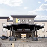 Home Inn & Suites Yorkton
