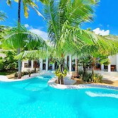 Boutique Hotel Matlai