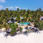 Boutique Hotel Matlai