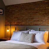 The Poacher Inn