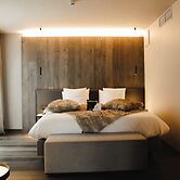 Hotel Sanglier