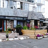 Sawyers Bed and Breakfast