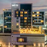 Park Inn by Radisson Navi Mumbai