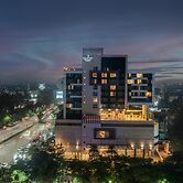 Country Inn & Suites by Radisson, Navi Mumbai