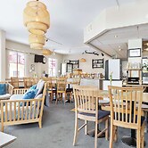 Best Western Uppsala
