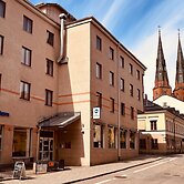 Best Western Uppsala
