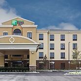 Holiday Inn Express & Suites Orlando East - UCF Area by IHG