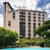 Yumoto Konpira Onsen Hananoyu Koubaitei