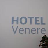 Hotel Venere