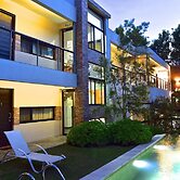 Posada Boutique Las Terrazas