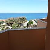 Hotel Castelsardo Domus Beach
