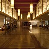 Kinugawa Onsen Hotel