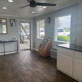 Motel 6 Saint George, SC – I-95