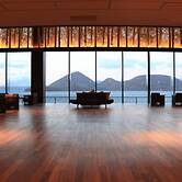 Toya Sun Palace Resort & Spa