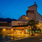 Gero Onsen Yamagataya