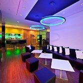 Garner Hotel Berlin - Charlottenburg by IHG