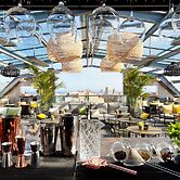 Hotel Royal Passeig de Gracia