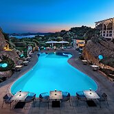 Grand Hotel Resort Ma&Ma - Adults Only