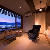 Hotel Miyajima Villa