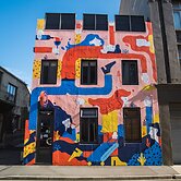 U Boutique Hotel Wellington