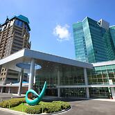 High1 Grand Hotel Convention Tower