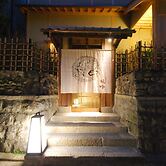 Ishibekoji Ryugin