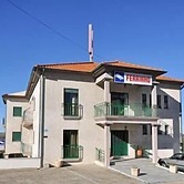 Residencial Ferrinho