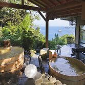Shimoda View Hotel